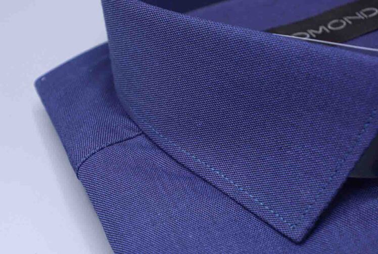 چگونه از پیراهنهای کلاسیک خود نگهداری کنیم؟