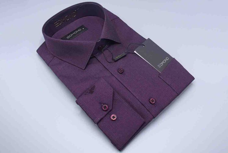 پیراهن کلاسیک با دوخت فرنگی؛ ترکیب اصالت و صنعت